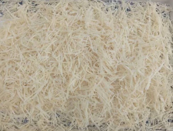 Abacha